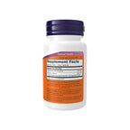 Routine Ready CoQ10 100mg - For Cardiovascular Health for daily home and personal routines with general everyday essentials