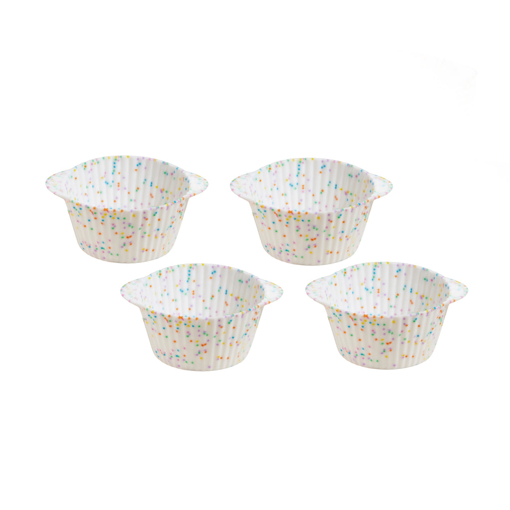 Home Essentials Cupcake Liners for daily home and personal routines with general everyday essentials