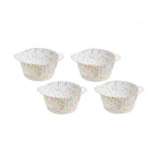 Home Essentials Cupcake Liners for daily home and personal routines with general everyday essentials