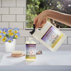 Practical Living Gel Hand Soap Refill for daily home and personal routines with bath body and hygiene