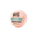 Citrus Blossom Shower Steamer