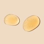 Daily Care Brighten Vitamin C Face Serum for daily home and personal routines with facial skin and sun care