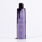 Home Essentials Bright Balance Hairbath for daily home and personal routines with hair care