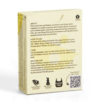 Practical Living Bar Soap for daily home and personal routines with bath body and hygiene