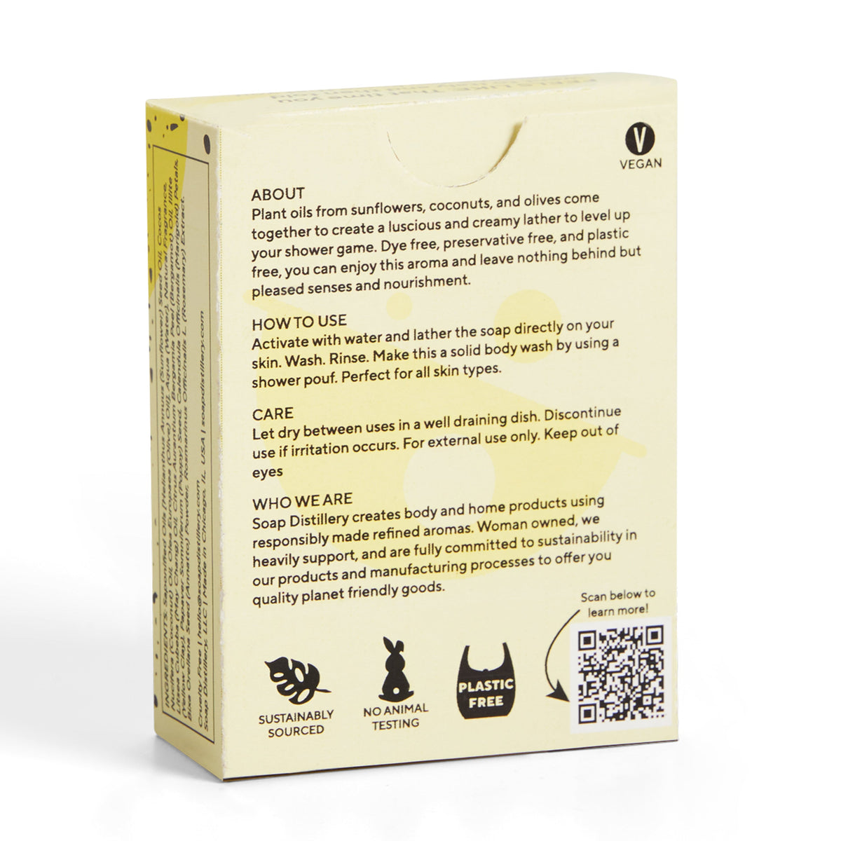 Practical Living Bar Soap for daily home and personal routines with bath body and hygiene