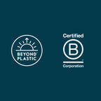 Practical Living Bamboo Compostable Kitchen Wipes for daily home and personal routines with cleaning laundry and paper products