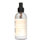 Daily Care Calming Pillow Mist for daily home and personal routines with general everyday essentials