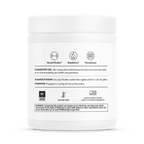 Daily Care Amino Complex for daily home and personal routines with general everyday essentials