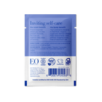 Routine Ready Deodorant Wipe for daily home and personal routines with bath body and hygiene
