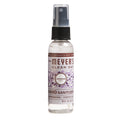 Hand Sanitizer