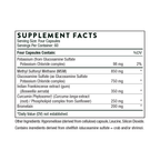 Home Essentials Joint Support Nutrients for daily home and personal routines with general everyday essentials