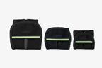 Daily Care LastPad for daily home and personal routines with general everyday essentials