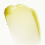Routine Ready Beginner Retinol Gel for daily home and personal routines with facial skin and sun care