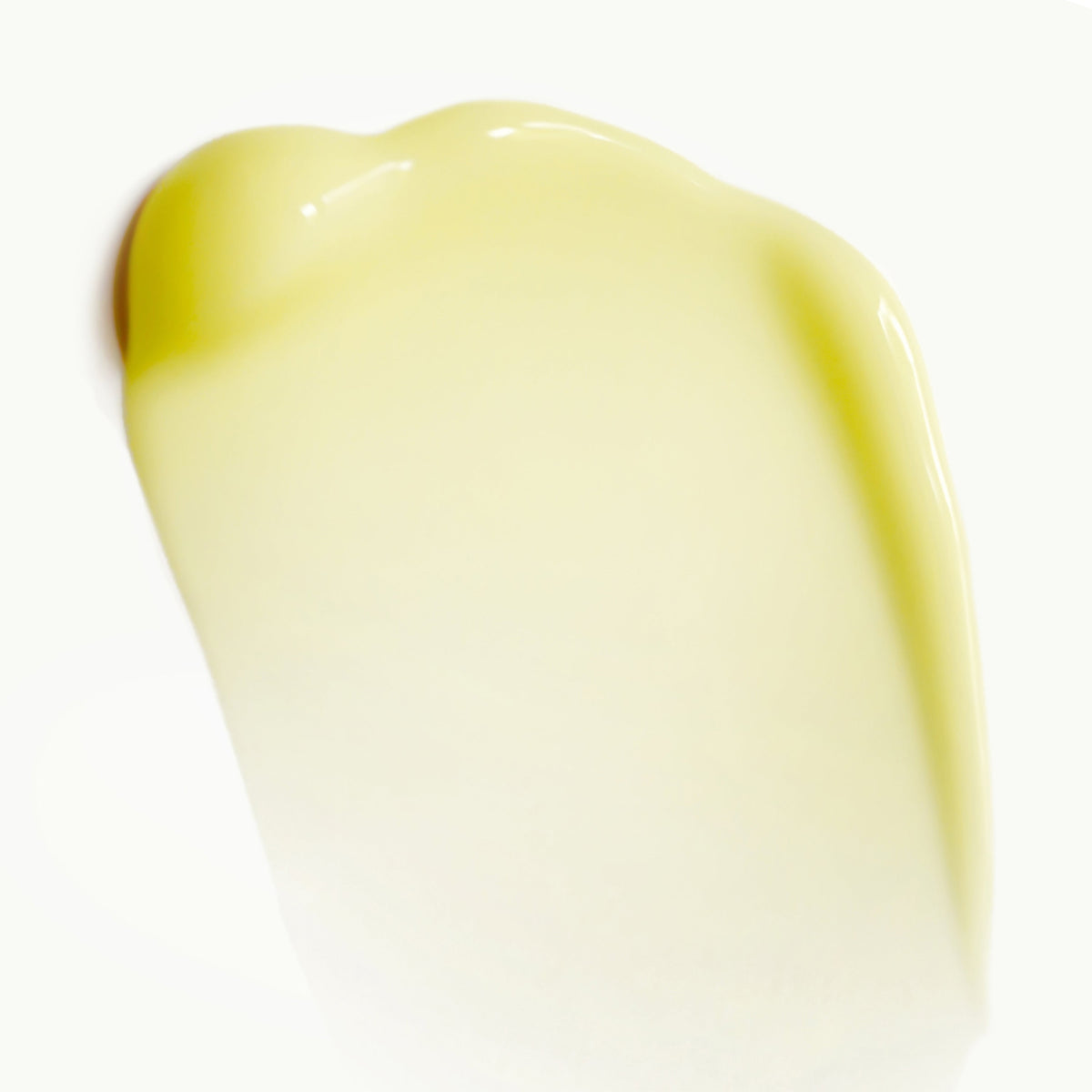 Routine Ready Beginner Retinol Gel for daily home and personal routines with facial skin and sun care