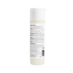Practical Living Conditioner for daily home and personal routines with hair care