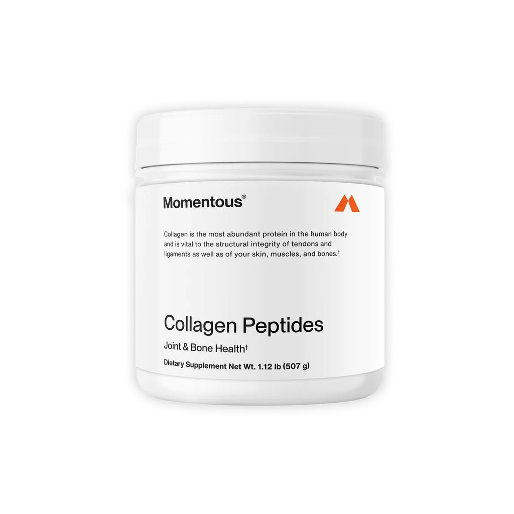 Collagen Peptides