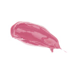 Practical Living Lip Gloss for daily home and personal routines with general everyday essentials