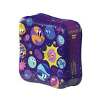 Everyday Home Assorted Space Adhesive Bandages for daily home and personal routines with general everyday essentials