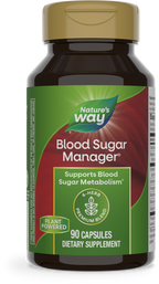 Daily Care Blood Sugar Manager for daily home and personal routines with general everyday essentials