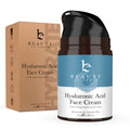 Hyaluronic Acid Cream