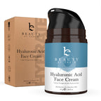 Hyaluronic Acid Cream