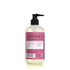 Routine Ready Hand Soap for daily home and personal routines with bath body and hygiene