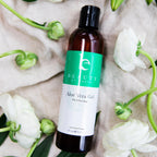 Everyday Home Aloe Vera Gel for daily home and personal routines with general everyday essentials