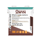 Everyday Home Complete Nutrition Shake for daily home and personal routines with pantry foods and beverages