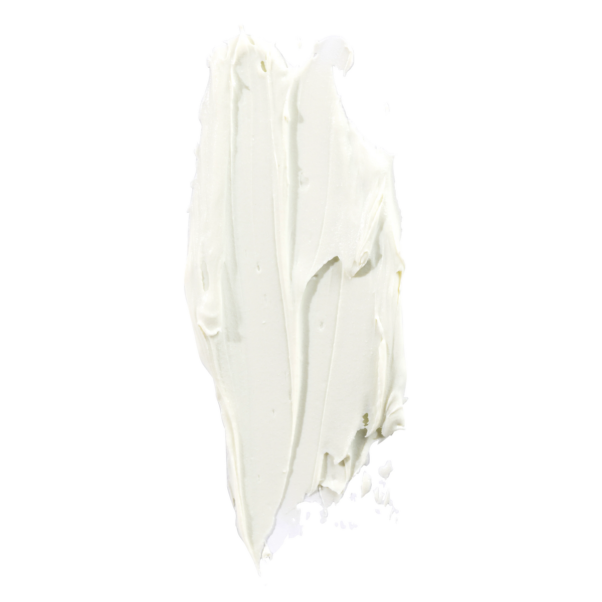 Routine Ready Face + Body - SPF 30 for daily home and personal routines with facial skin and sun care