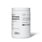 Routine Ready Creatine for daily home and personal routines with general everyday essentials