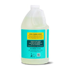 Routine Ready All-Purpose Cleaner, Refill for daily home and personal routines with cleaning laundry and paper products
