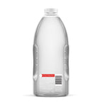 Everyday Home Daily Granite Cleaner Refill for daily home and personal routines with cleaning laundry and paper products