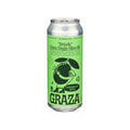 Drizzle Extra Virgin Olive Oil - Refill