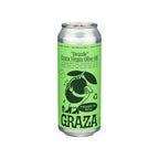 Drizzle Extra Virgin Olive Oil - Refill