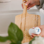 Routine Ready Dish Stick for daily home and personal routines with cleaning laundry and paper products