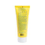 Home Essentials Everyday Mineral - SPF 40 for daily home and personal routines with facial skin and sun care