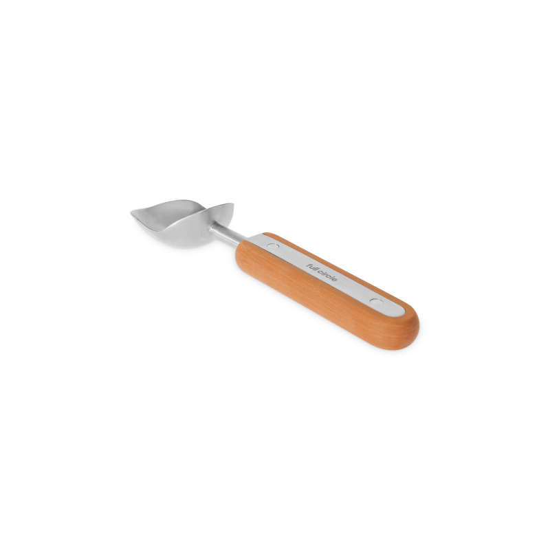Everyday Home Ice Cream Scoop for daily home and personal routines with cookware food storage and kitchen tools