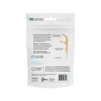 Everyday Home Dental Floss Picks for daily home and personal routines with oral care