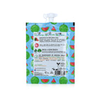 Daily Care Hydrating Watermelon Face Scrub for daily home and personal routines with cleaning laundry and paper products
