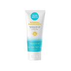 Kids Clear Zinc Daily Sunscreen Lotion - SPF 30