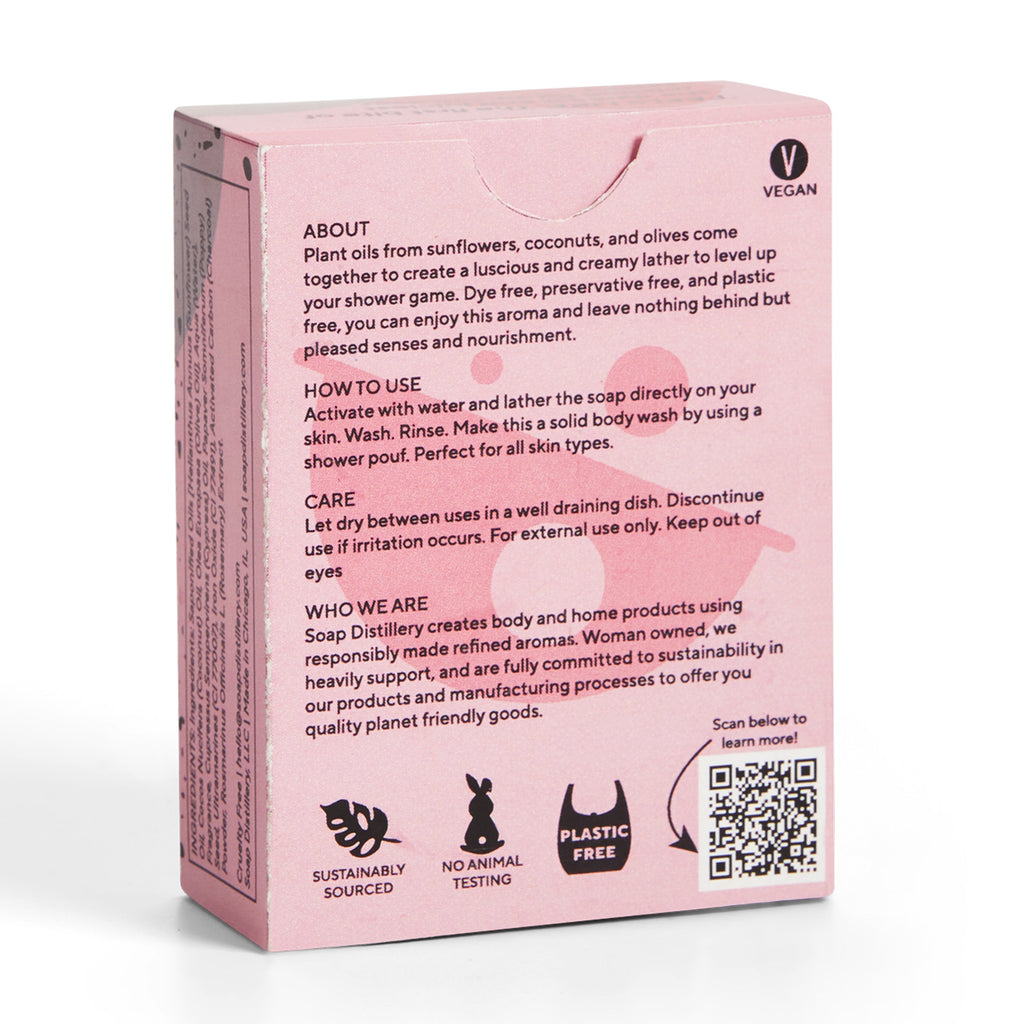 Practical Living Bar Soap for daily home and personal routines with bath body and hygiene