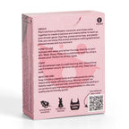 Practical Living Bar Soap for daily home and personal routines with bath body and hygiene