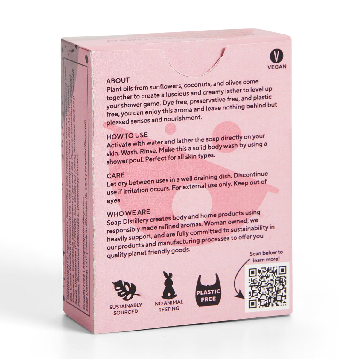 Practical Living Bar Soap for daily home and personal routines with bath body and hygiene