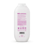 Practical Living Body Wash for daily home and personal routines with bath body and hygiene