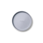 Daily Care Circle Cake Pan, 9 for daily home and personal routines with cookware food storage and kitchen tools