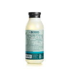 Daily Care Body Wash for daily home and personal routines with bath body and hygiene