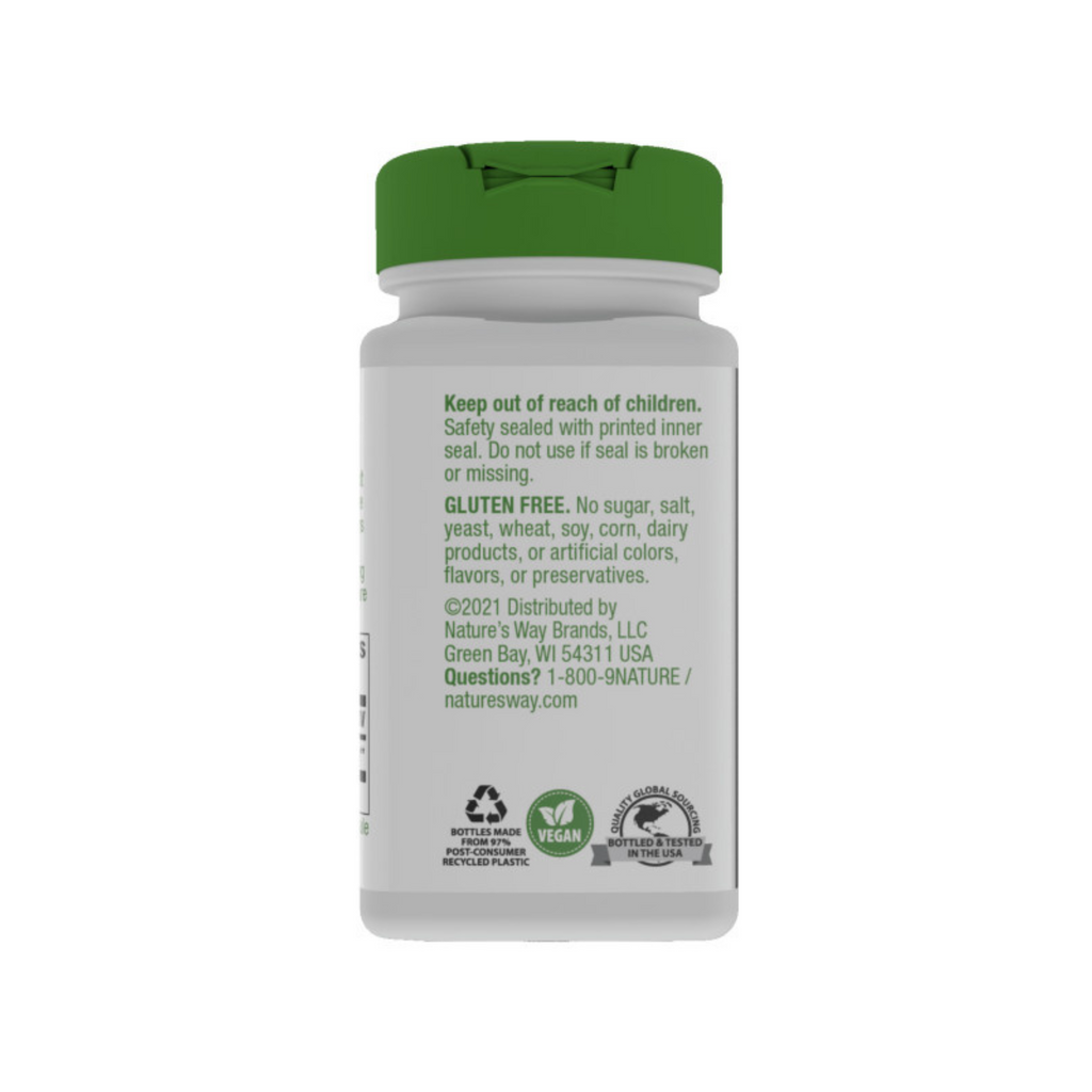 Routine Ready Black Cohosh Root - Traditional Women s Health Remedy for daily home and personal routines with general everyday essentials