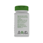 Routine Ready Black Cohosh Root - Traditional Women s Health Remedy for daily home and personal routines with general everyday essentials