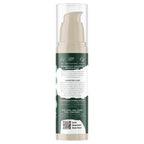 Daily Care Advanced Crack Defense Deep Moisturizing Heel and Foot Cream for daily home and personal routines with general everyday essentials