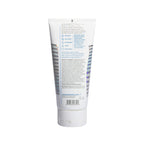 Routine Ready Calm Body Scrub for daily home and personal routines with cleaning laundry and paper products